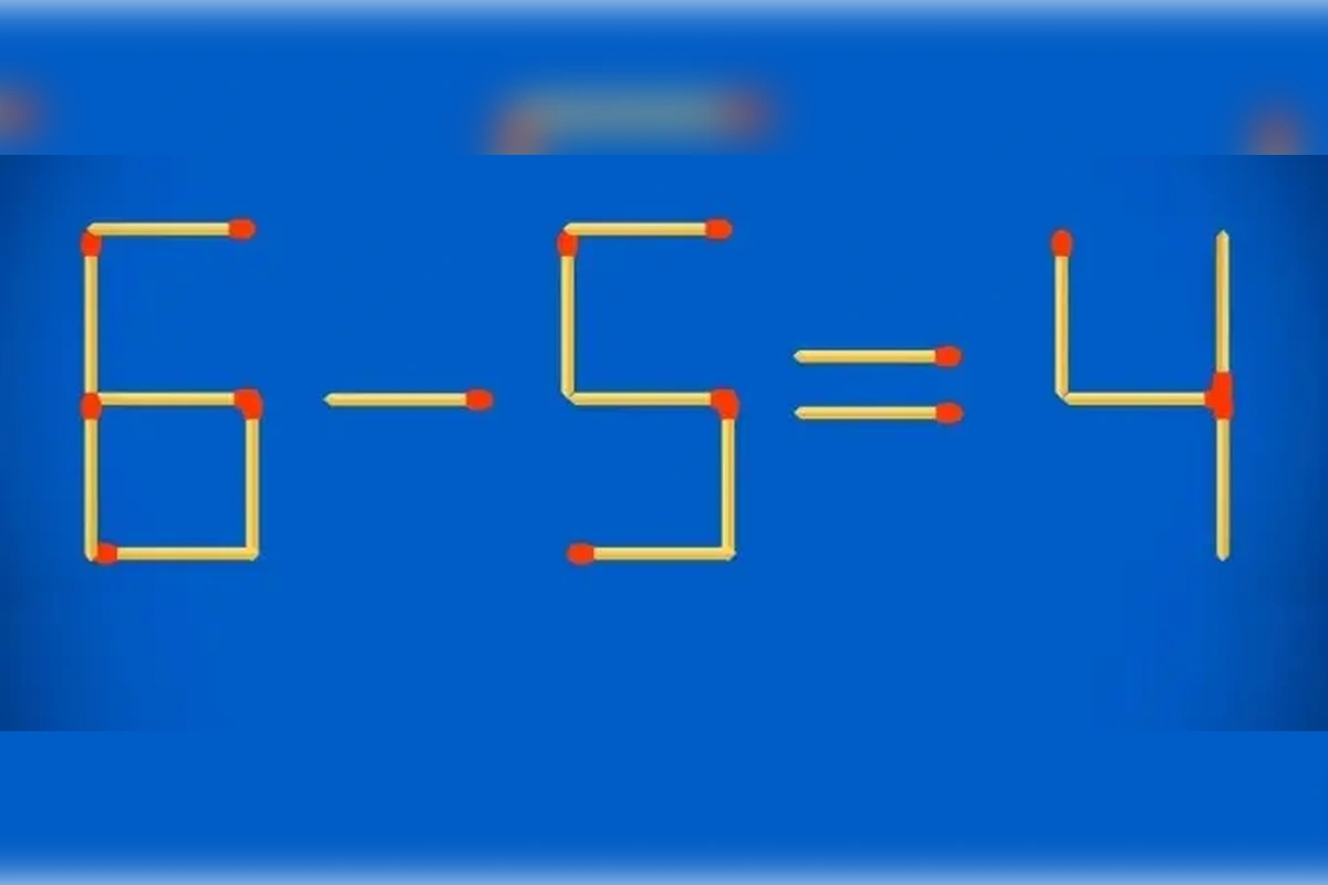 1 1 15