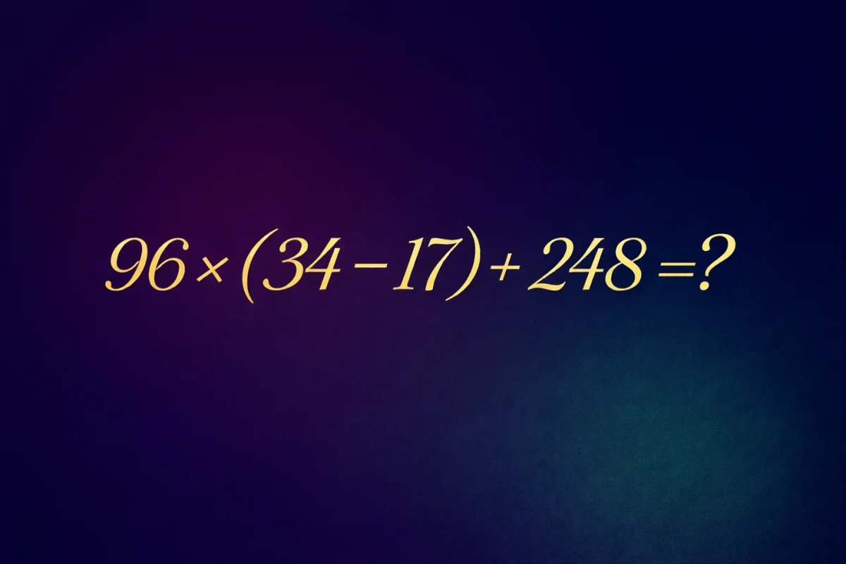 1 1 16