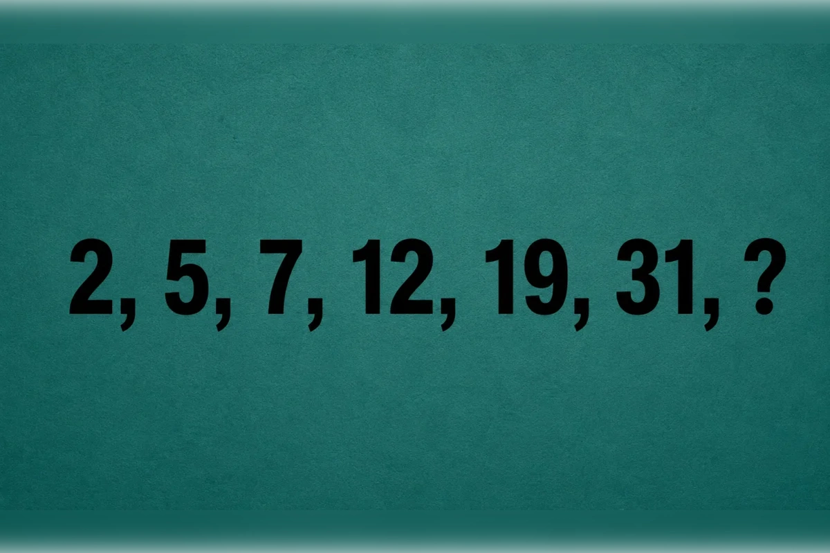 1 1 3