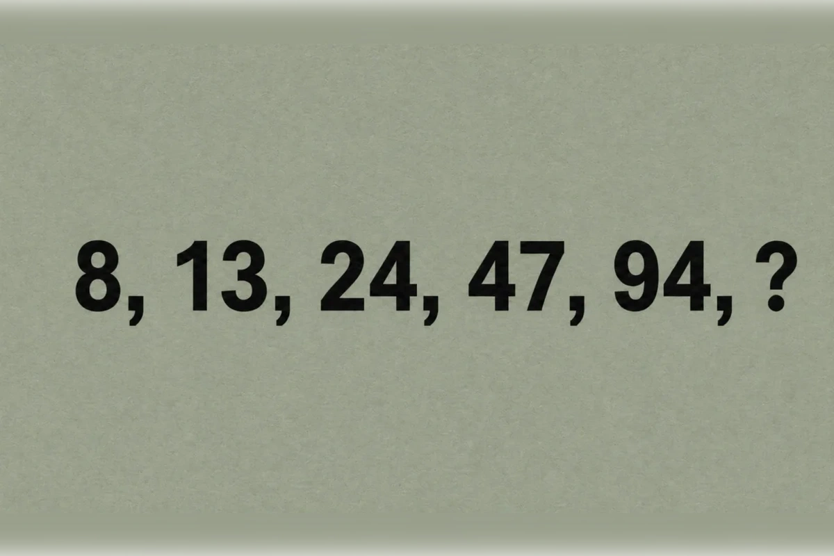 1 2 1