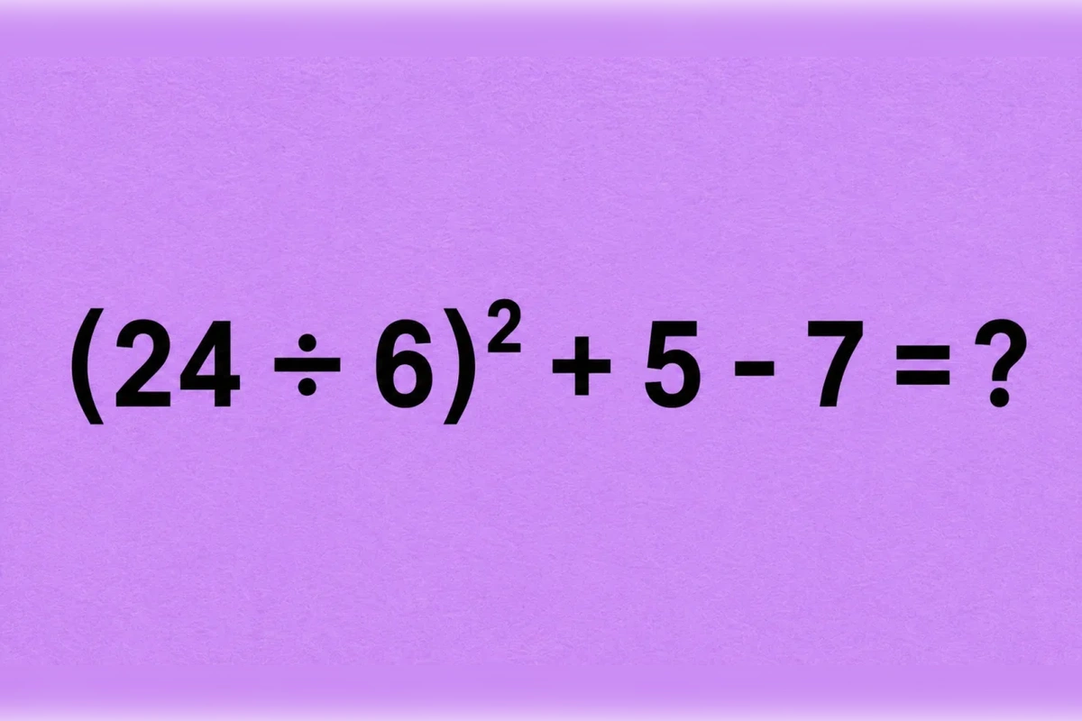 1 2