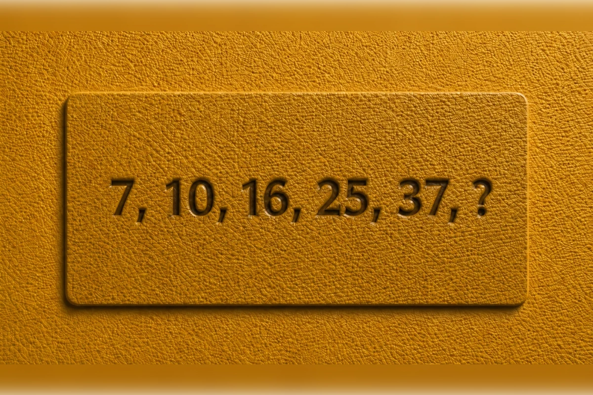 2 1 5