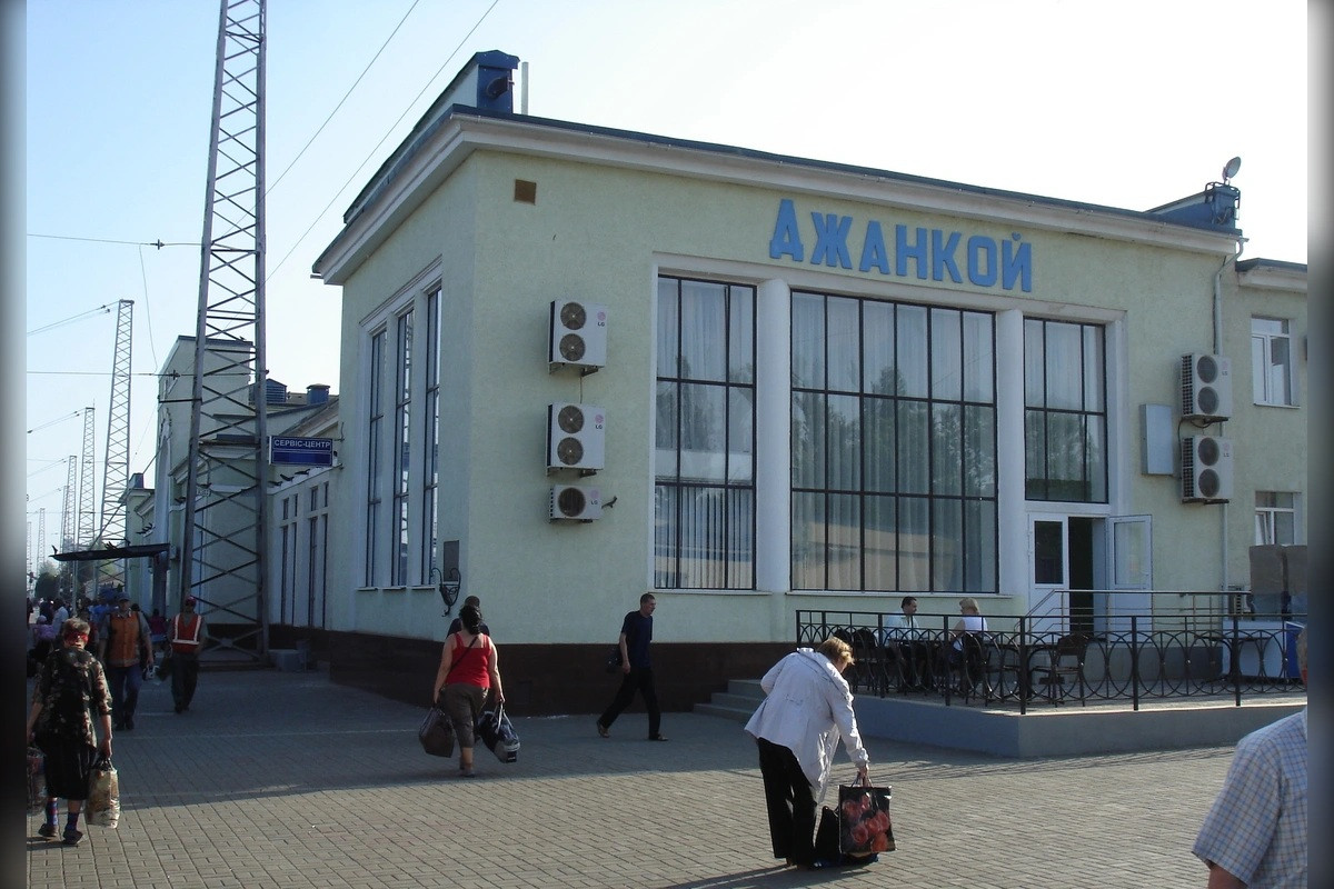 ch04062026.20.06