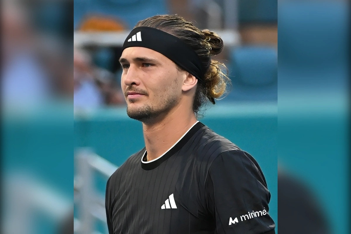 Зверев превзошел рекорд Надаля по победам на турнирах ATP 500 1 ch18062026.19.30