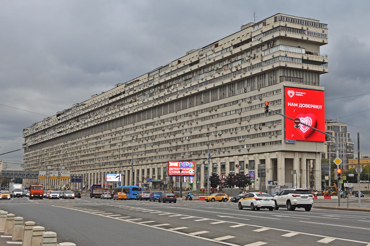 moscow btulskaya2 021 6667