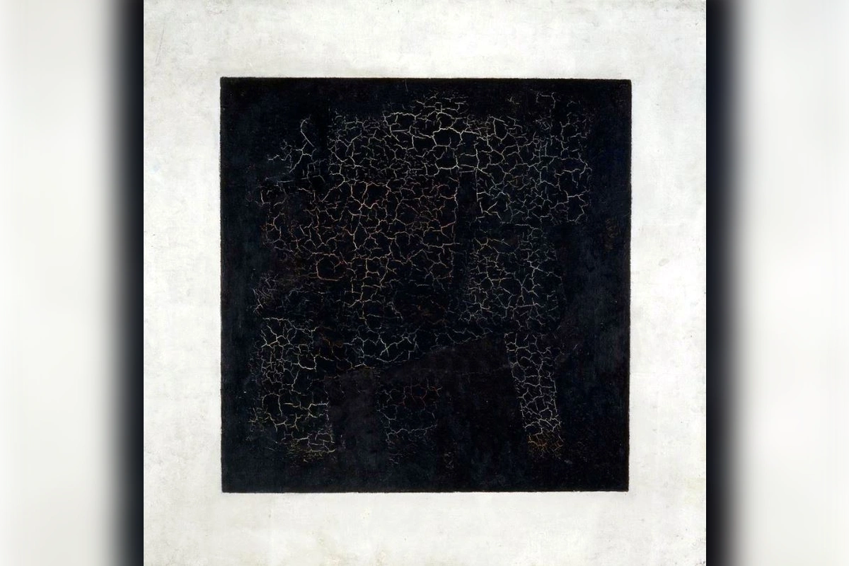 o120626.17.44