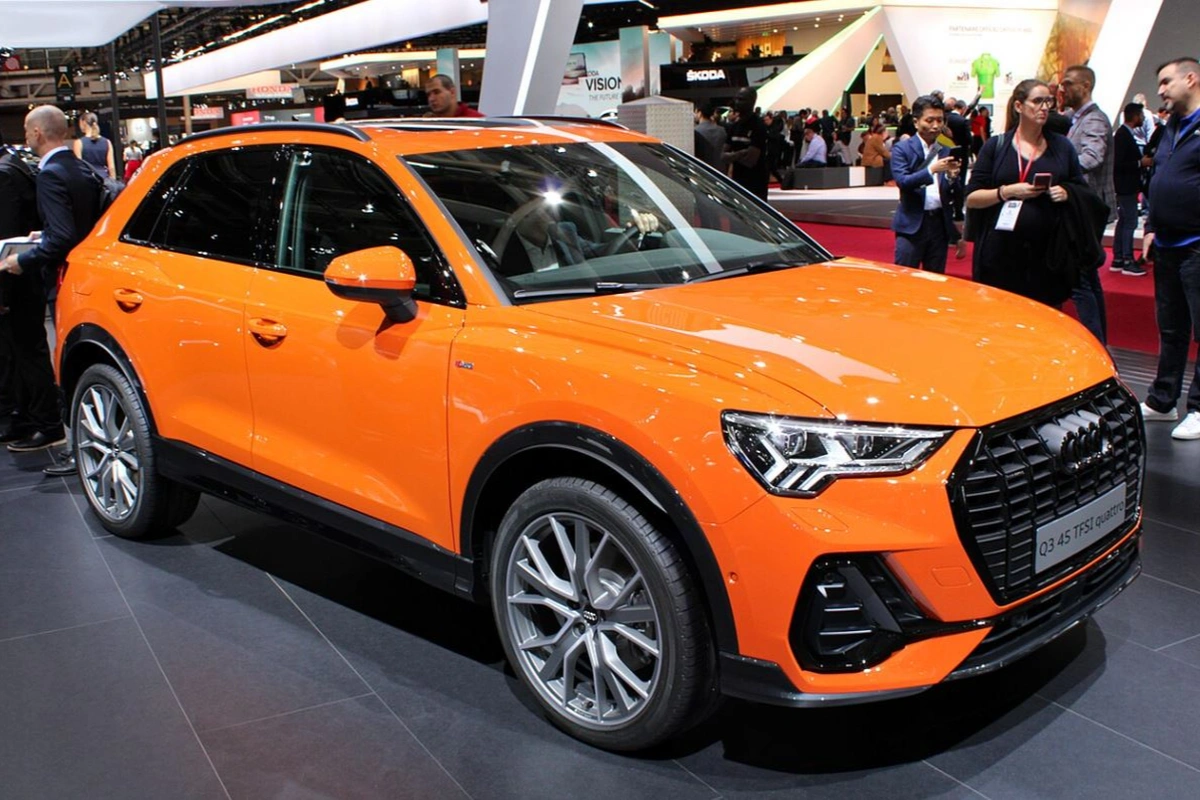 o230626.17.10