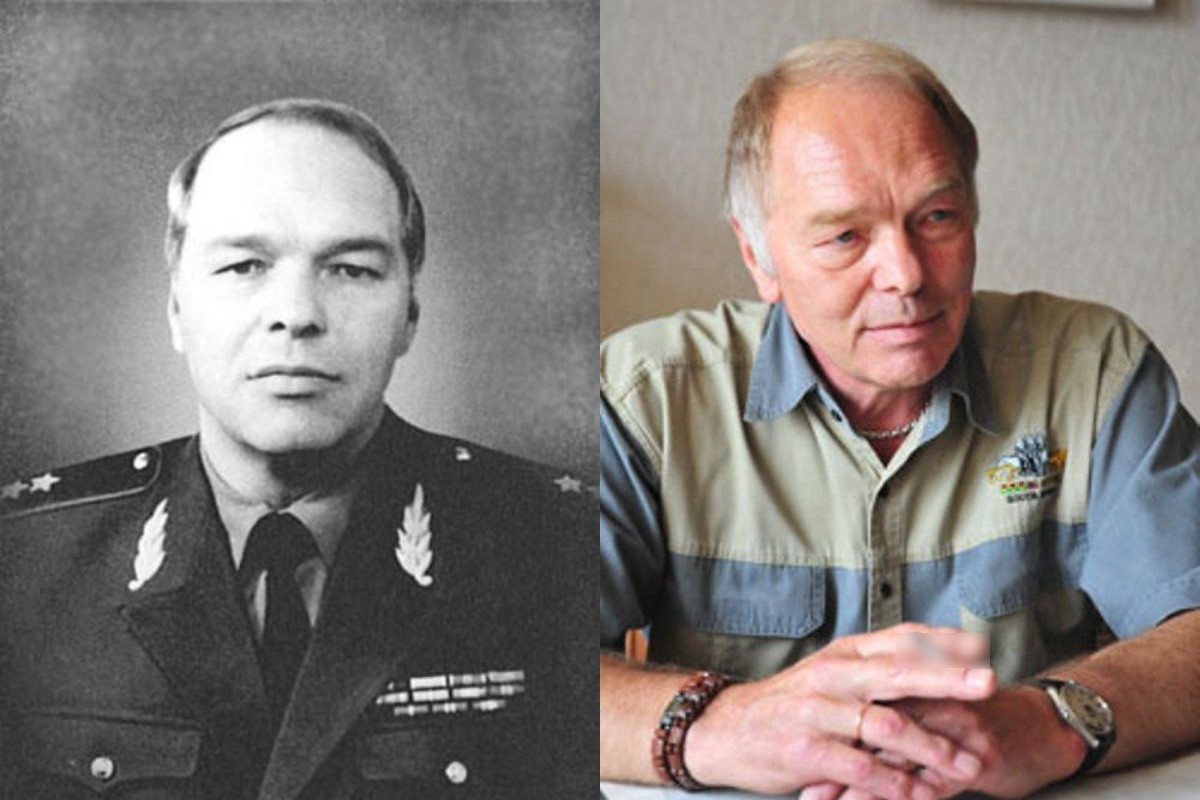 Скончался бывший командир «Альфы» Александр Гусев 1 yu140626.10.11
