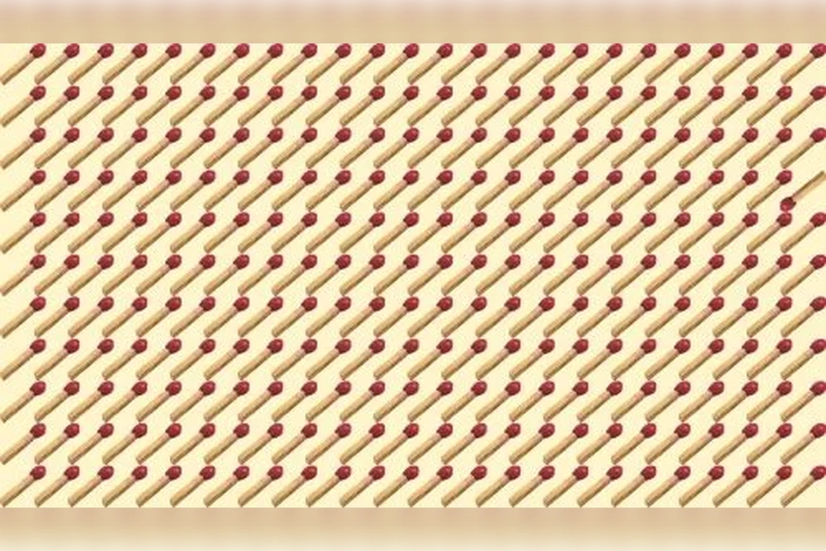 1 1 2