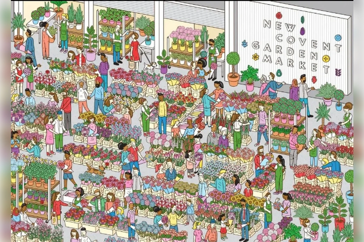 1 1 6