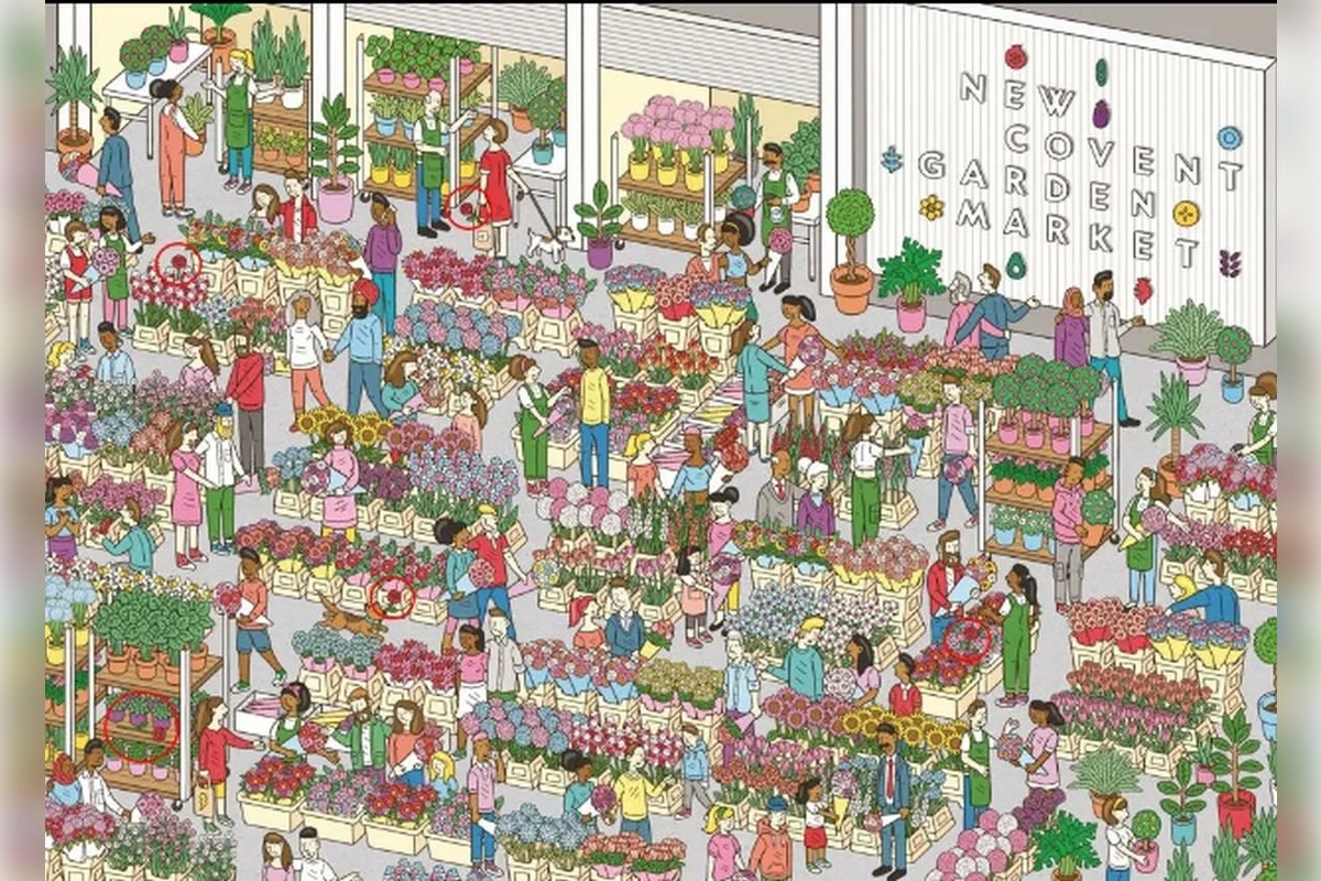 2 1 3