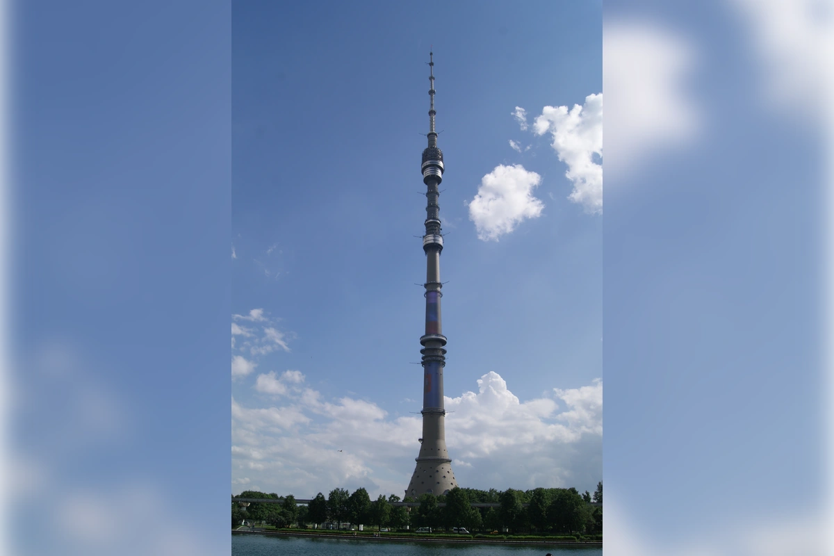 ch11072026.14.57