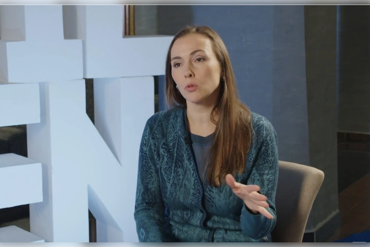 Балет, «Таежный роман» и бегство от публики: куда пропала Елена Панова 1 ch21072026.14.55