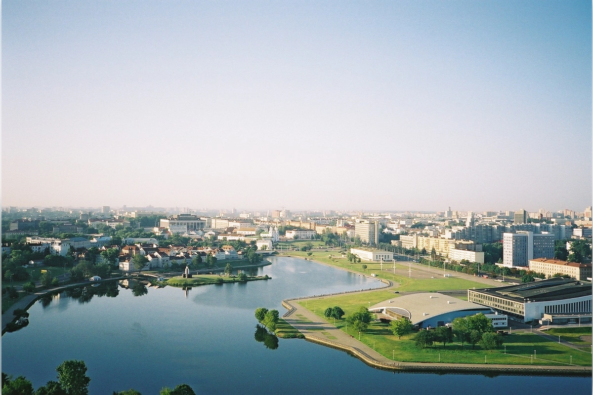 ch29072026.18.10