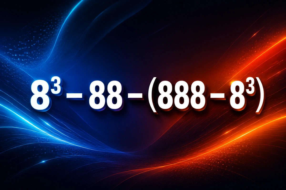 chatmost ru 1783718155616