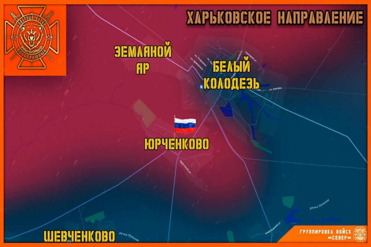 kartinka 1