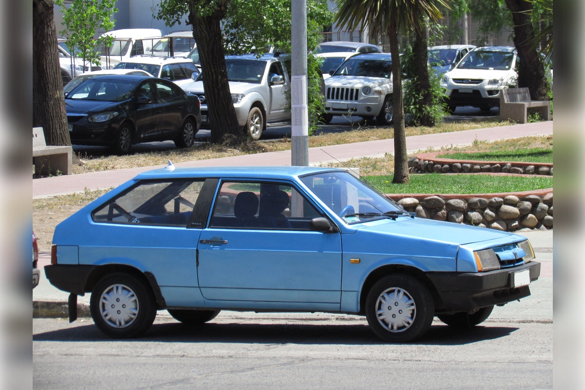 lada samara 21083 1500 1993 10969341024