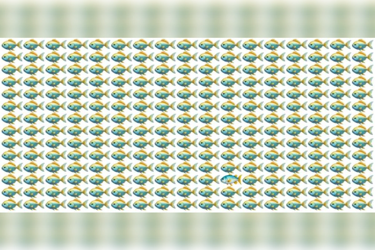 o010726.9.25