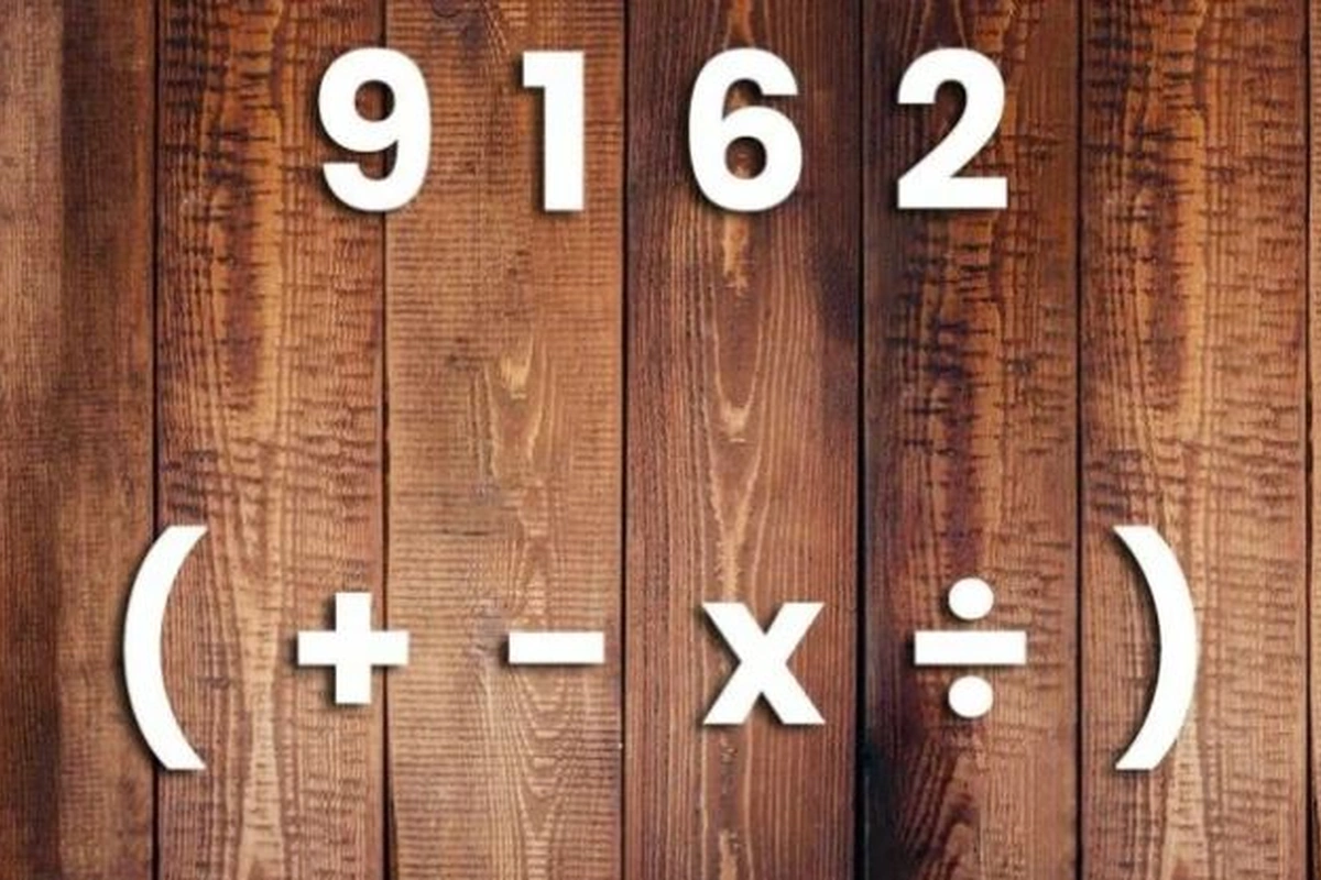 o140726.19.15
