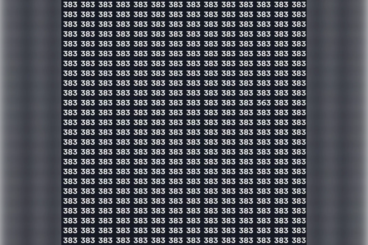 o250726.10.35
