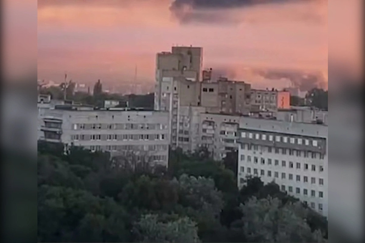 ukr