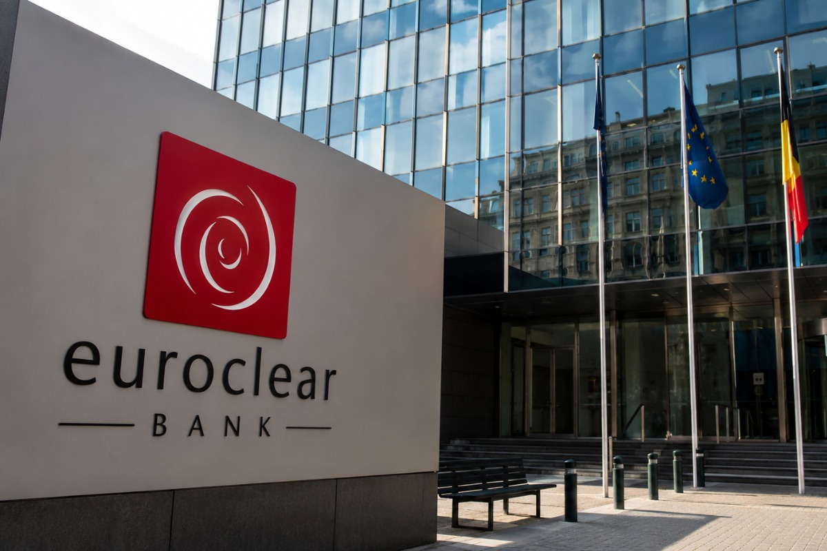 Euroclear пытается приостановить дело о взыскании 200 млрд евро 1 yu160726.10.11