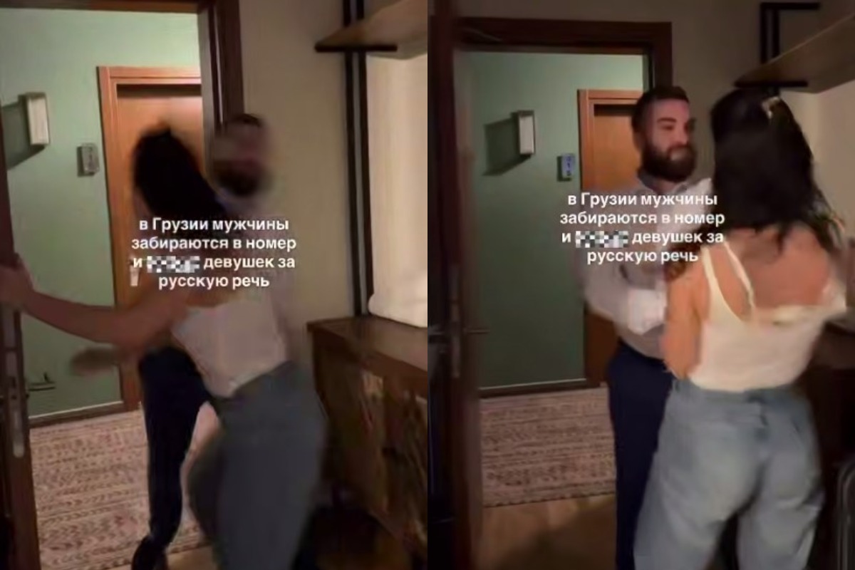 Нападение на туристок в Грузии за русскую речь: стали известны новые подробности 1 yu230726.11.03