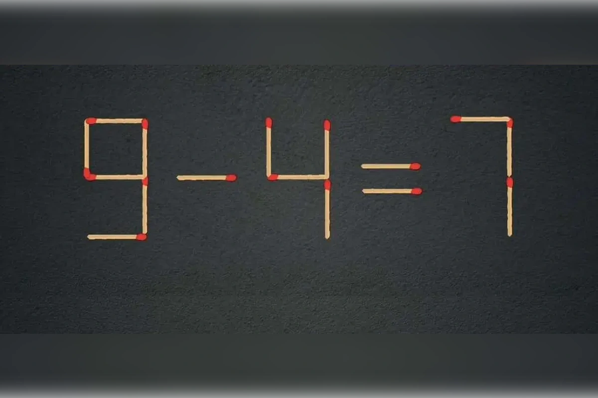 1 1 1