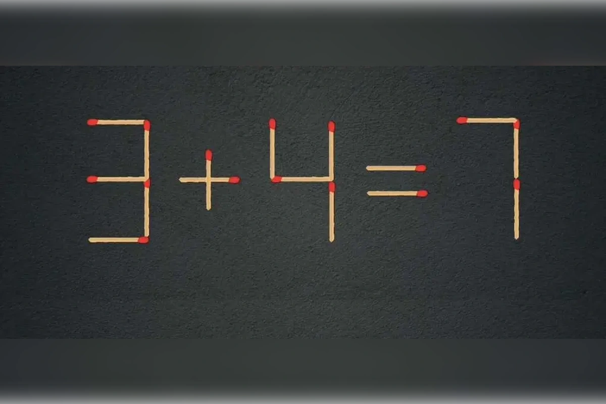 2 1 1