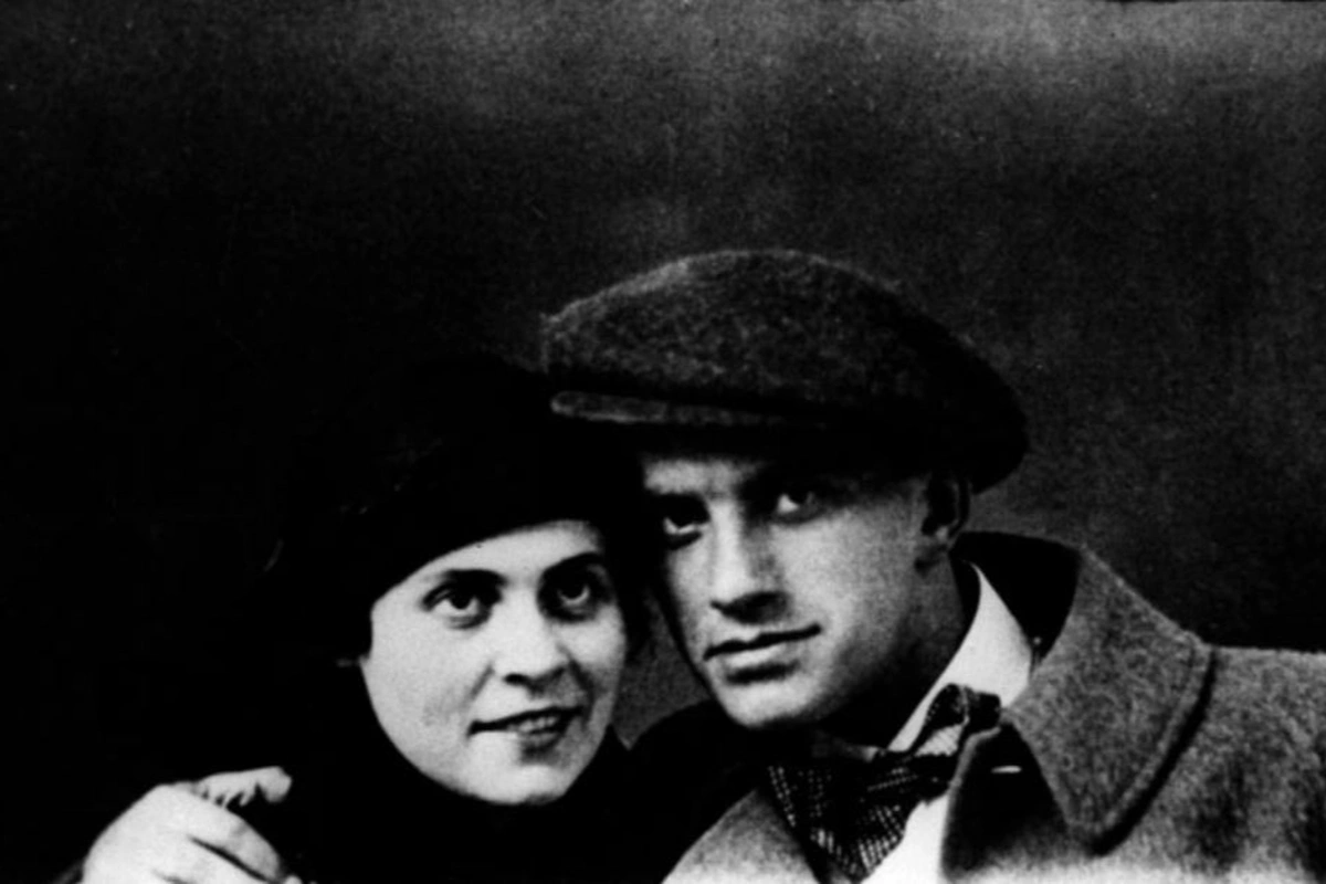 o010826.16.26
