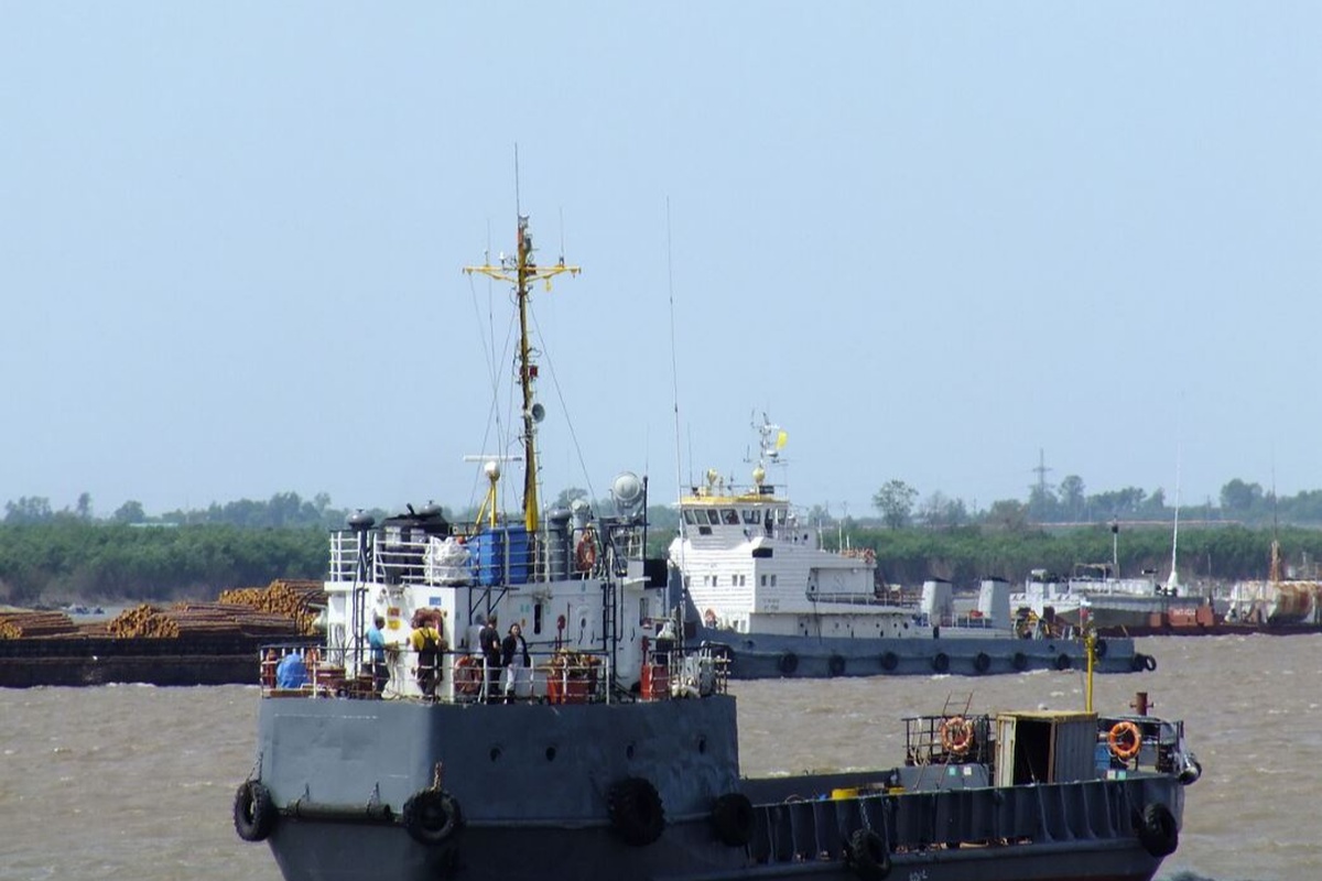 o300826.13.53 1
