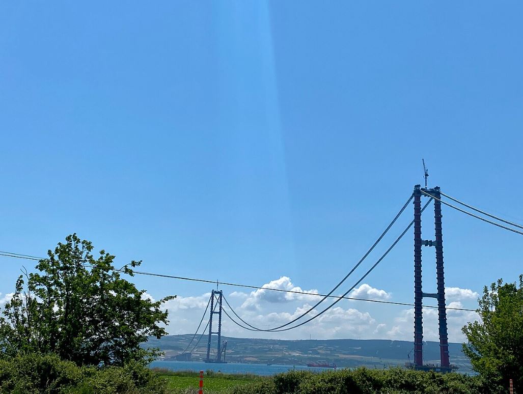 o300826.14.29