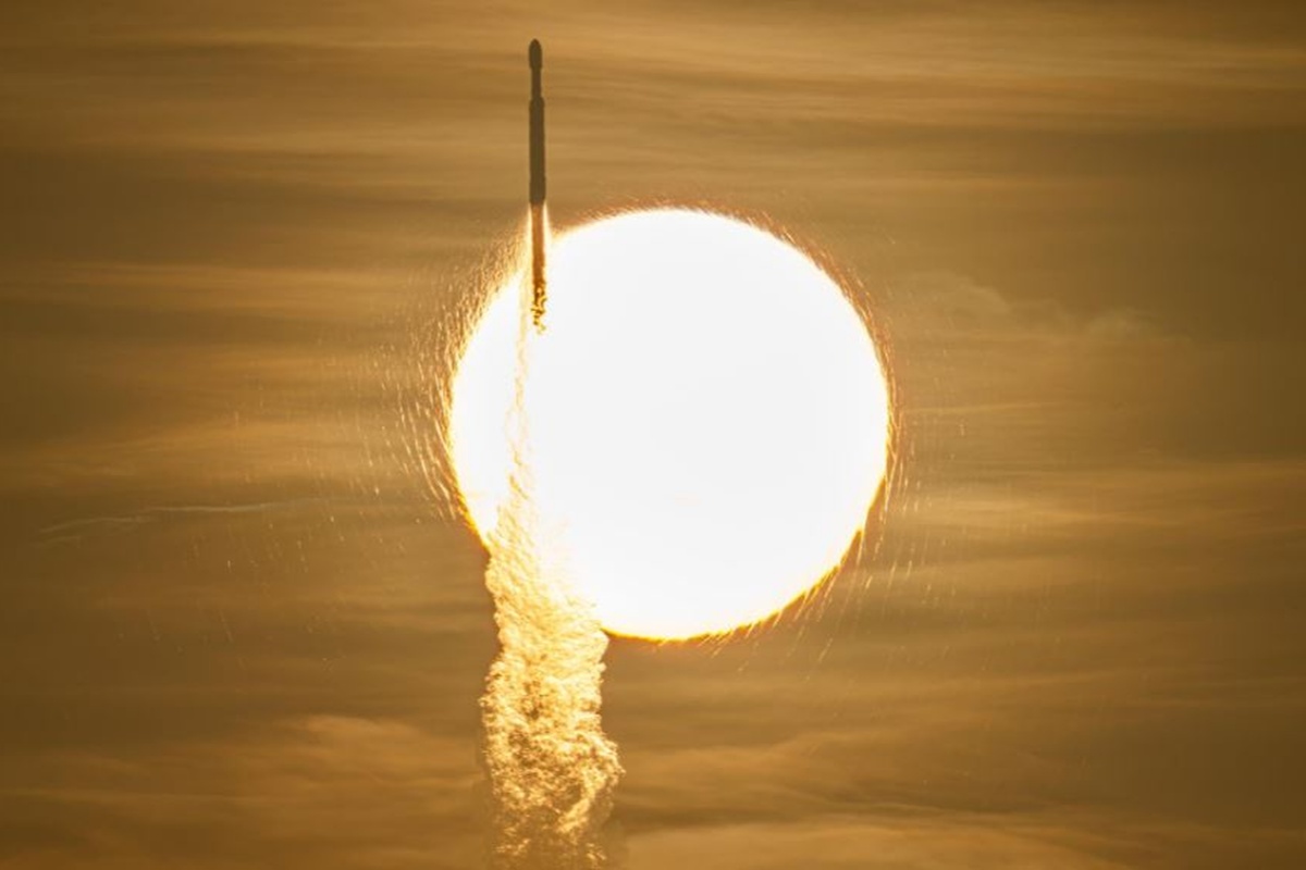 o300826.17.13 1