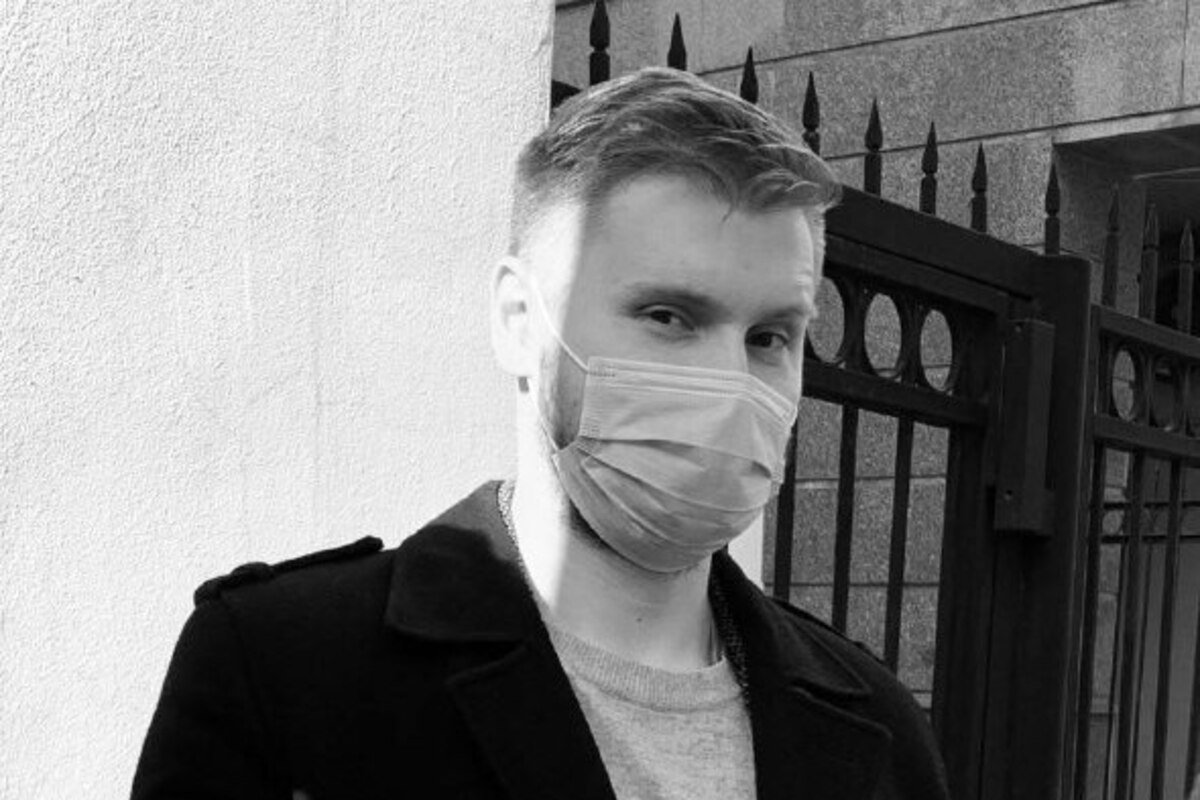 safonov 1