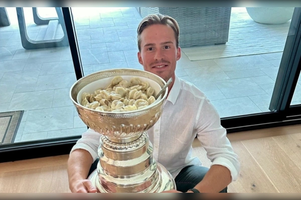 svech