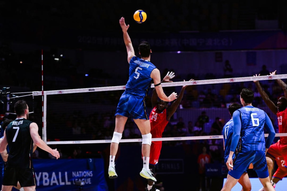yu020826.10.12