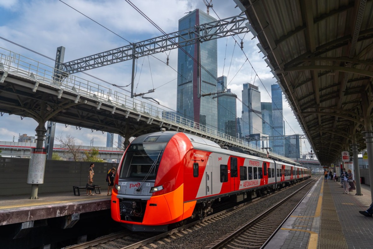 В России тестируют полностью беспилотную «Ласточку» 1 yu090826.10.06