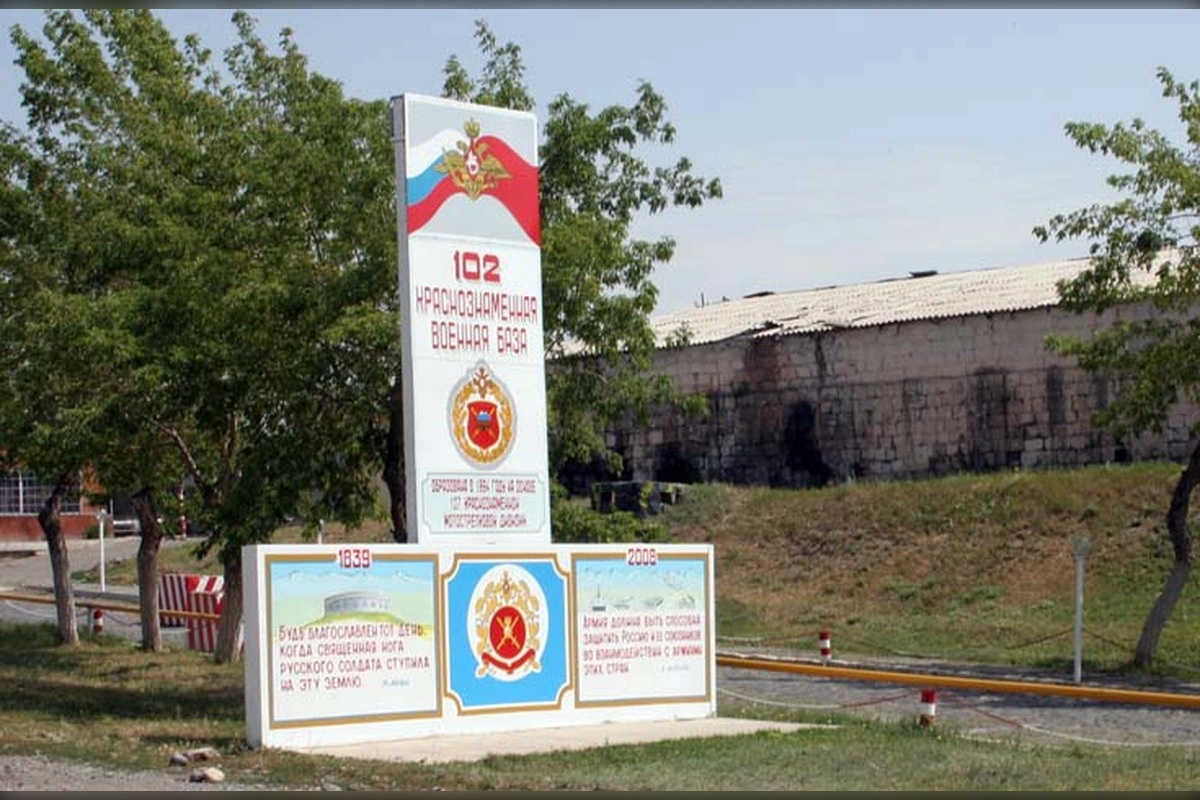1 3