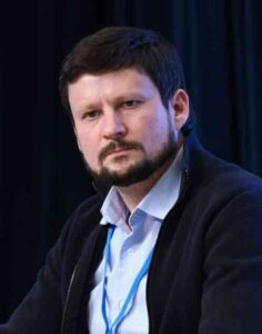 Эксперты 9 belousov yurij