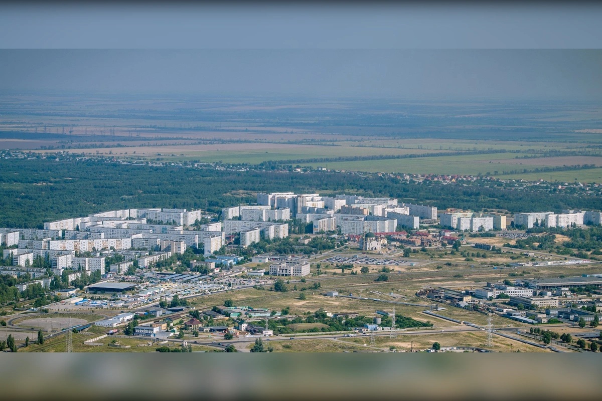 ch20092026.18.58