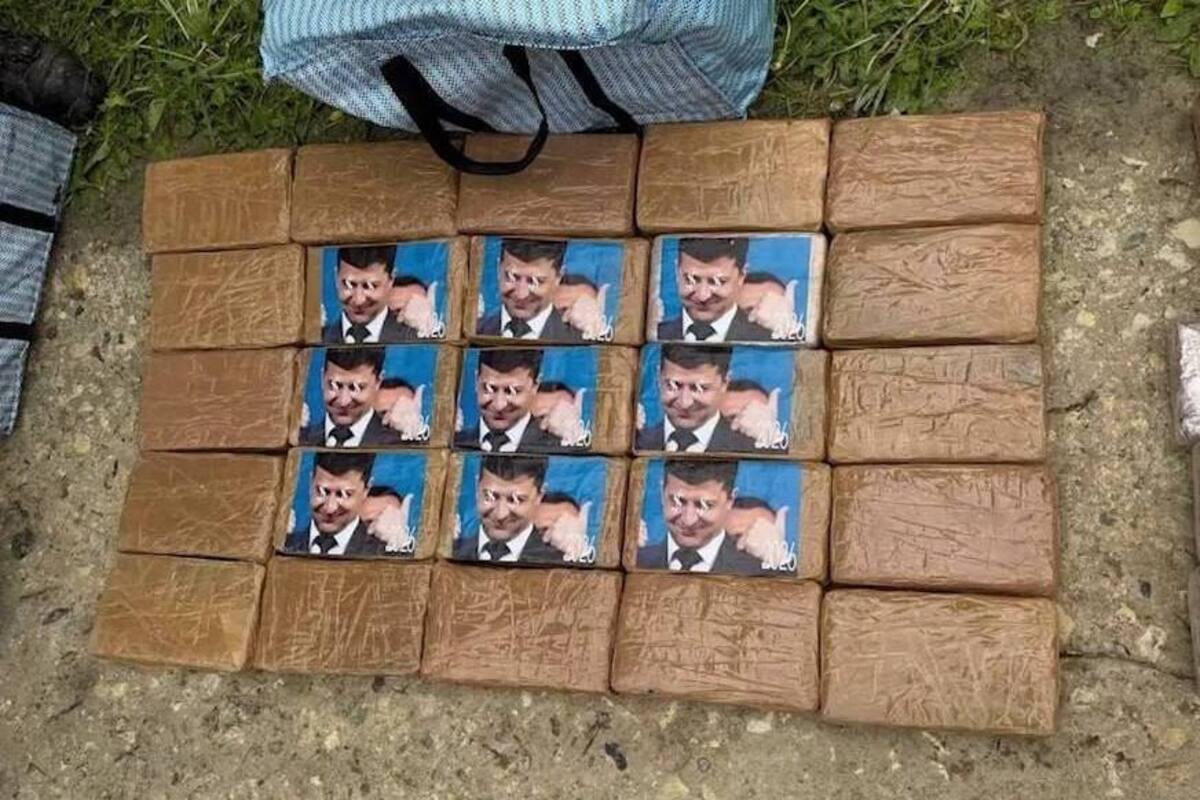 czos 1