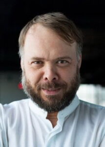 Эксперты 3 komov aleksej