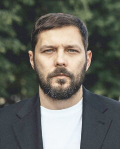 Эксперты 2 kovalenko aleksandr