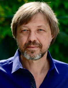 Эксперты 8 nikolaev oleg