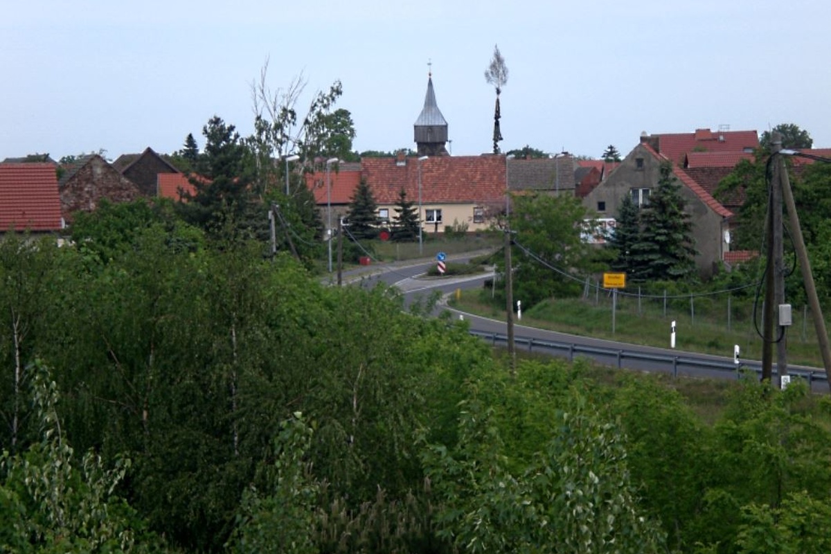 o010926.19.17 1