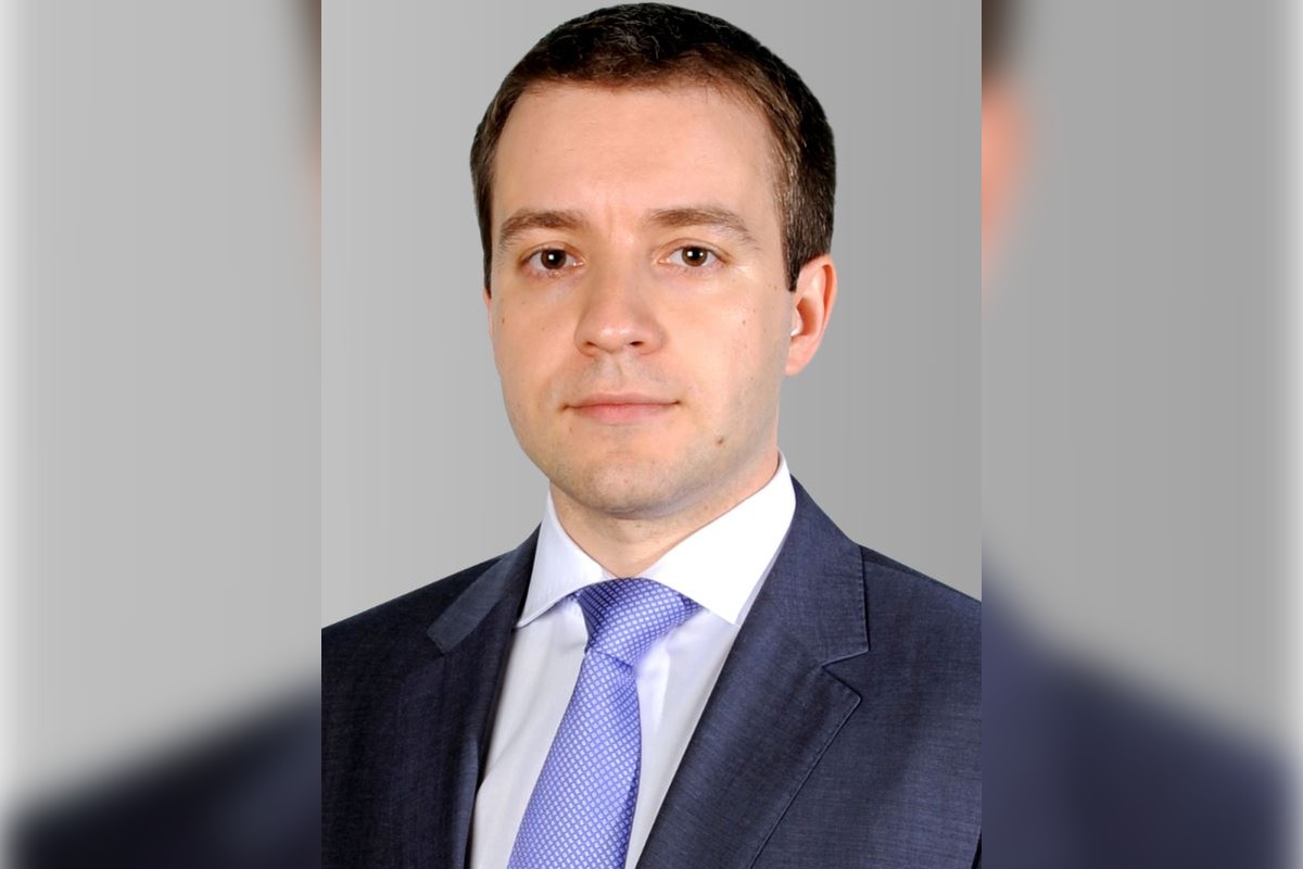 Экс-министру Никифорову заочно предъявили обвинение по делу Finiko 1 o050926.11.26 1