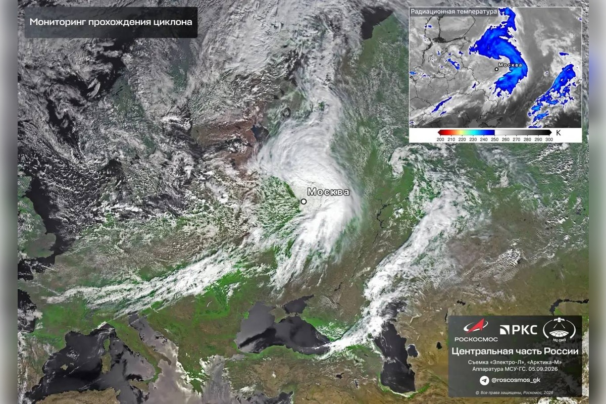 o060926.15.51 1