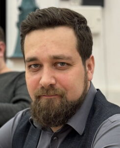 Эксперты 6 skorikov ivan