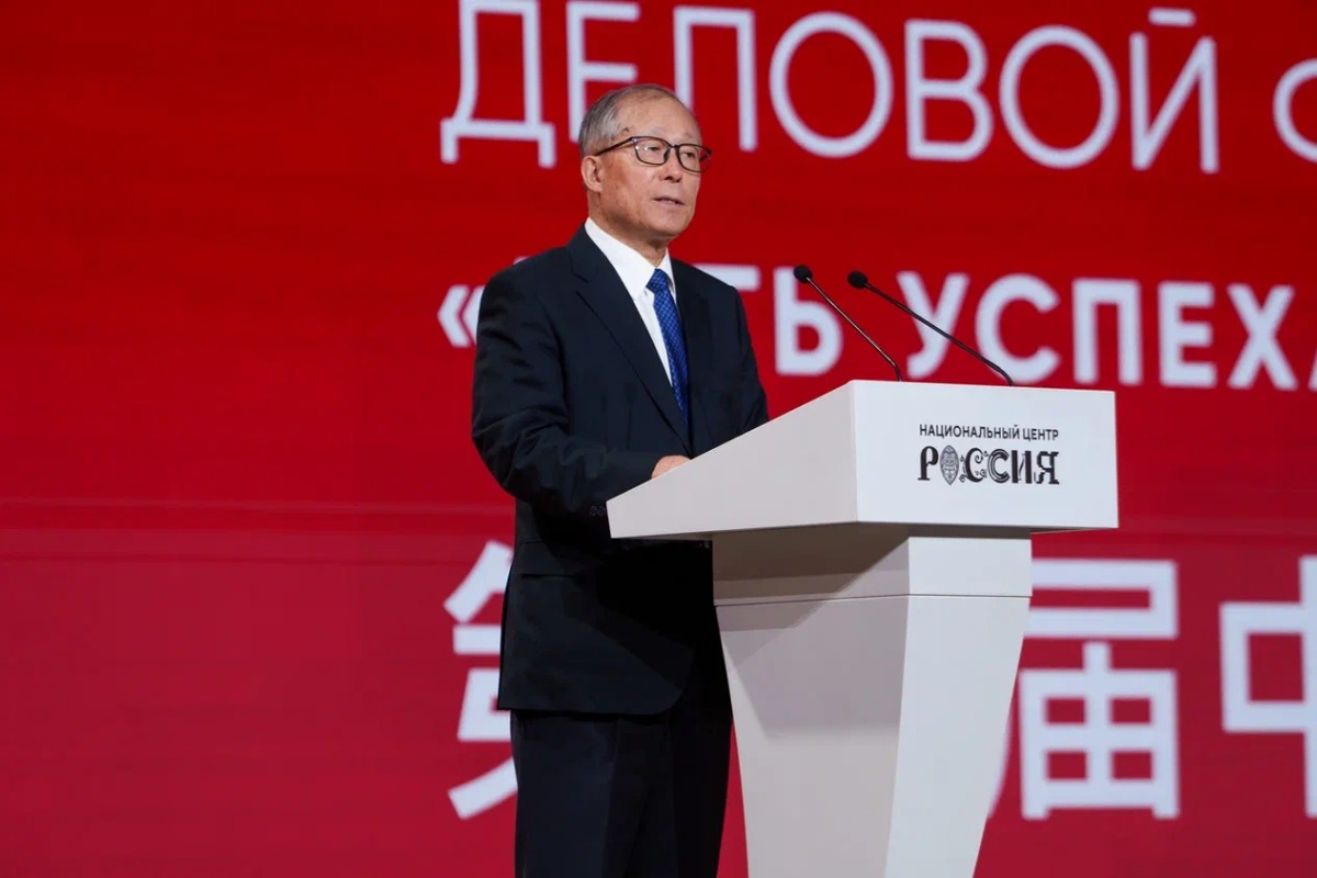 yu100926.10.00