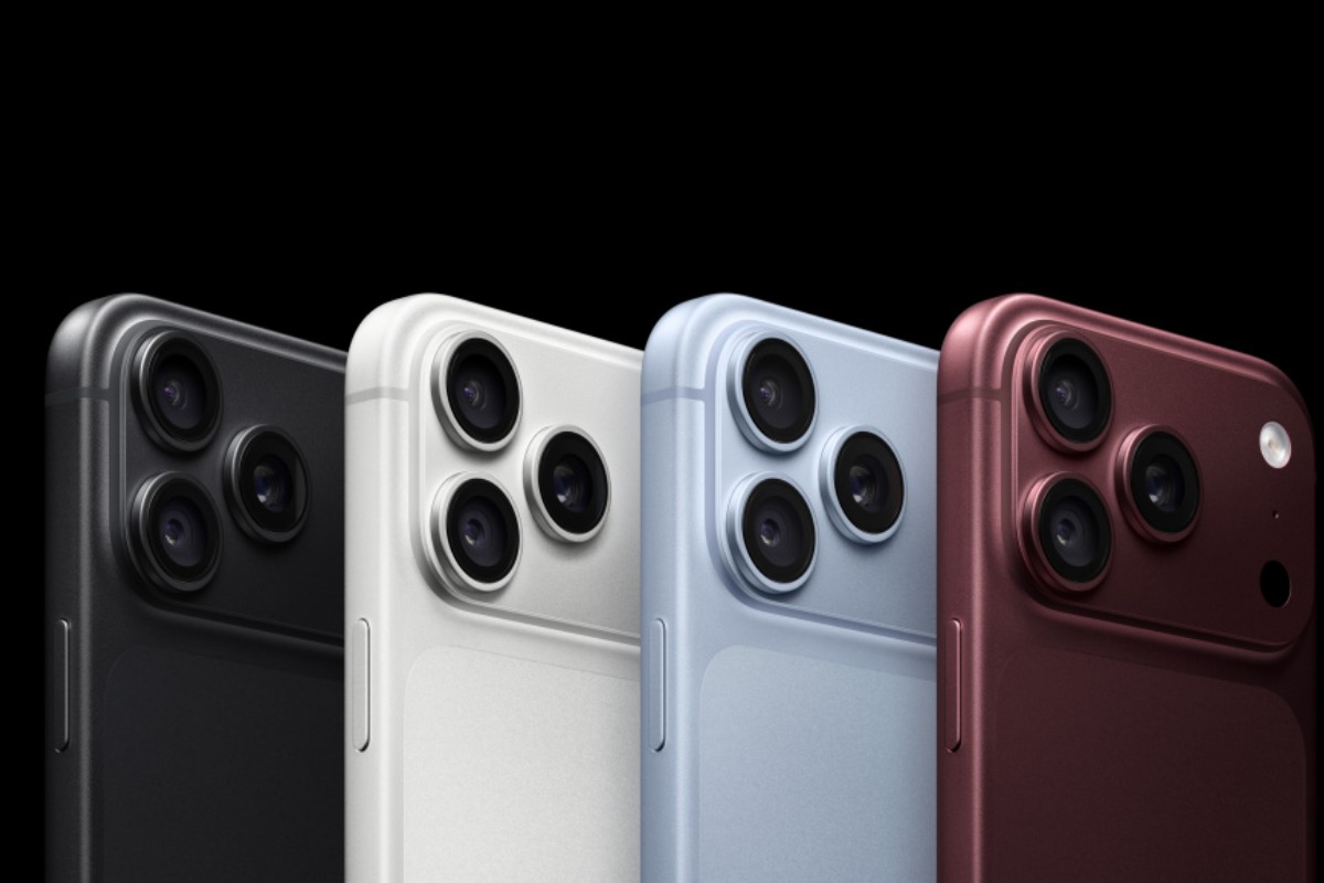 Названы 18 функций iPhone 18 Pro Max, недоступных россиянам 2 yu180926.10.03